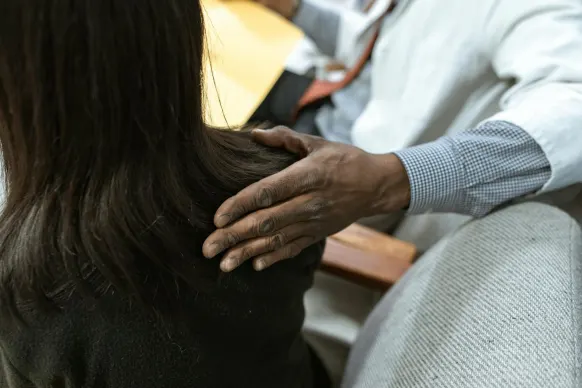 كازينو روبي سلوتس الدعم